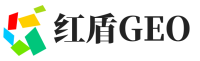 荥经县红盾GEO